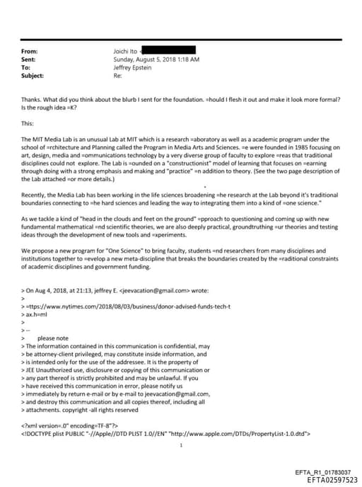 Preview of EFTA02597523