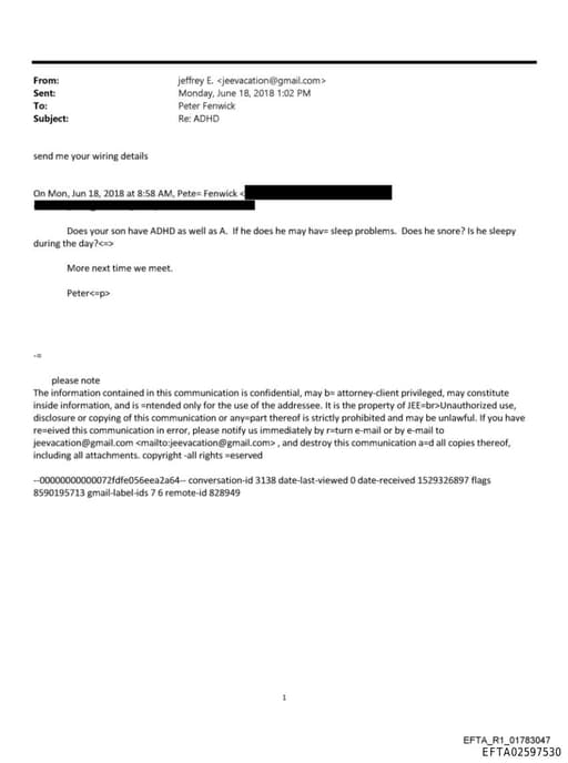 Preview of EFTA02597530