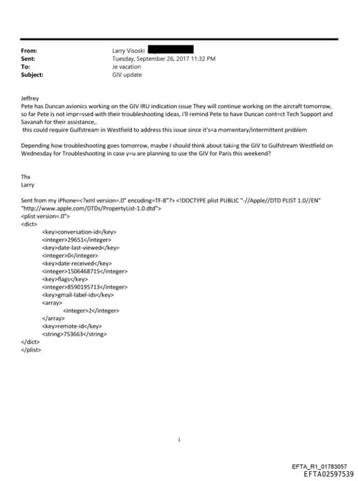 Preview of EFTA02597539