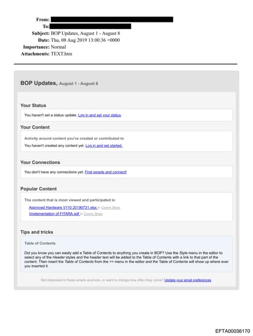 Preview of EFTA00036170