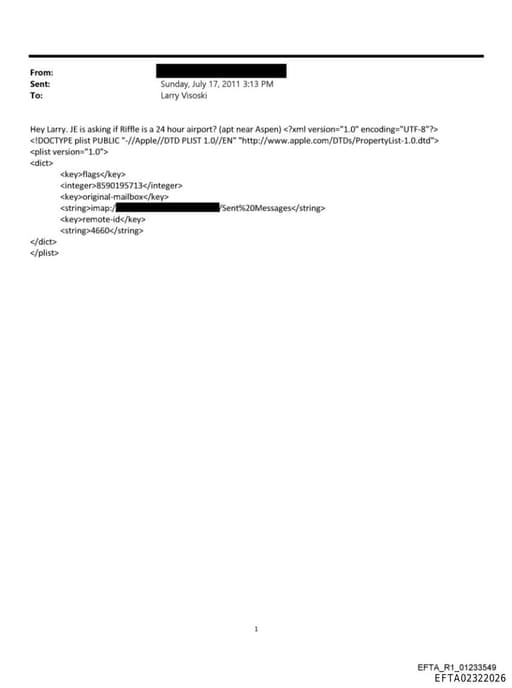 Preview of EFTA02322026