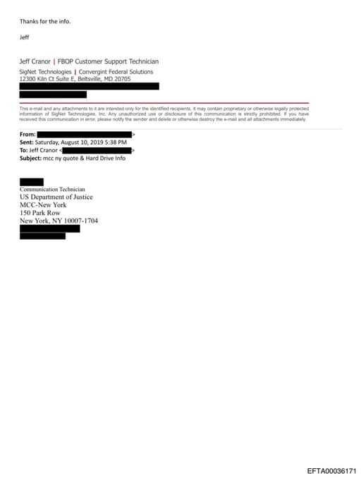 Preview of EFTA00036171