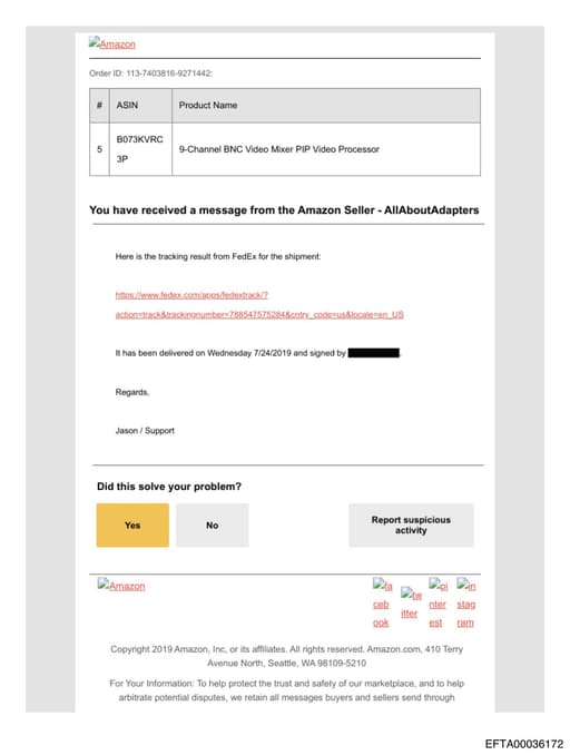 Preview of EFTA00036172