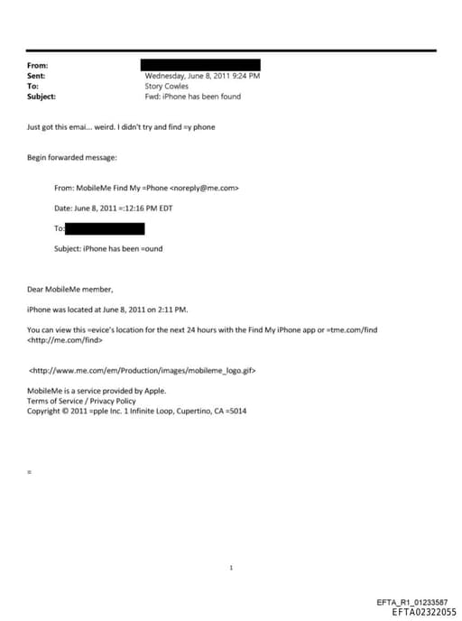 Preview of EFTA02322055