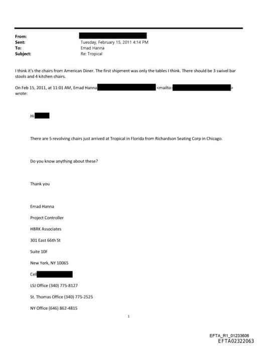 Preview of EFTA02322063