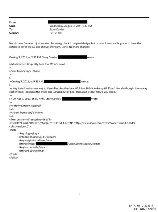 Preview of EFTA02322069