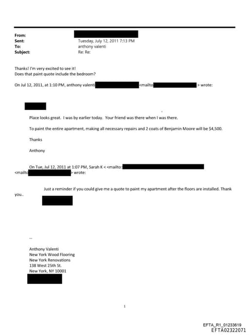 Preview of EFTA02322071