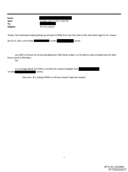 Preview of EFTA02322077