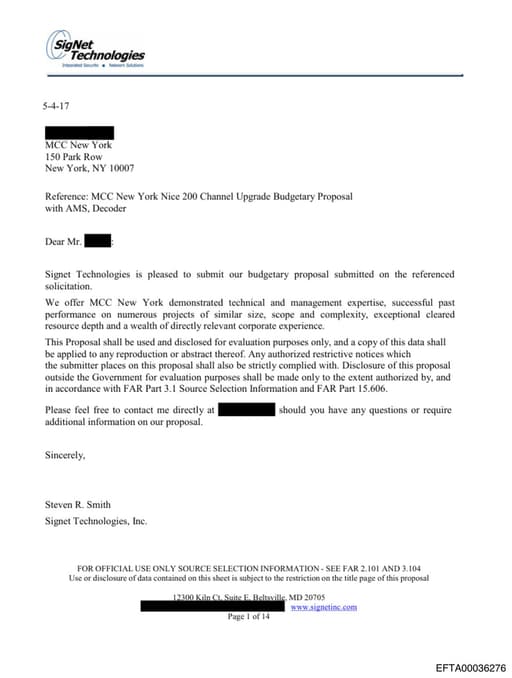 Preview of EFTA00036276