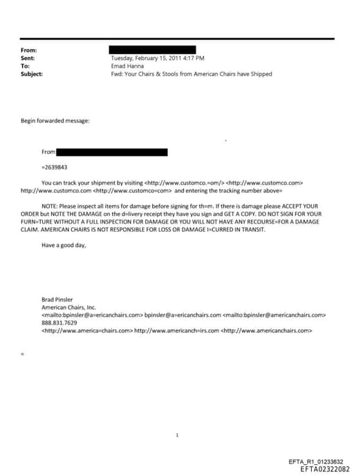 Preview of EFTA02322082