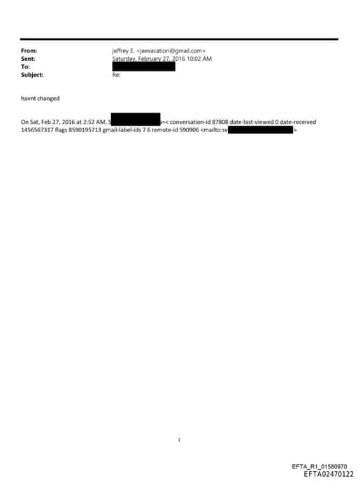 Preview of EFTA02470122