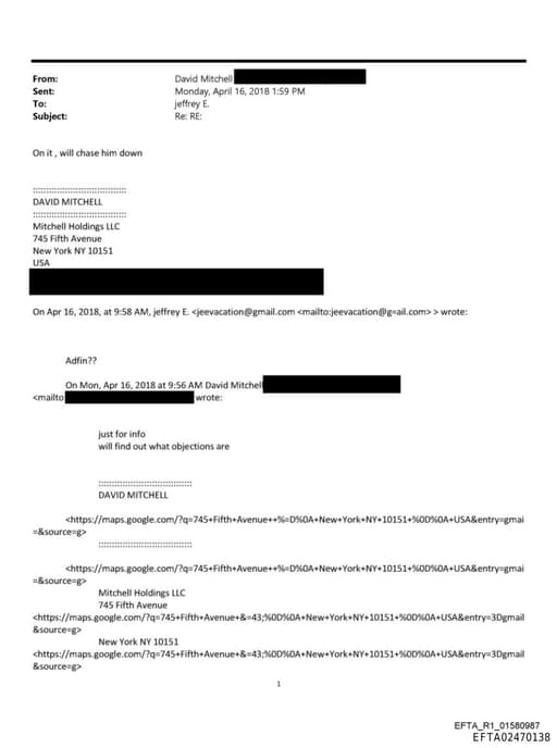 Preview of EFTA02470138