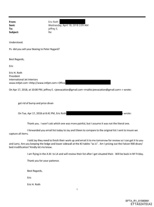 Preview of EFTA02470142