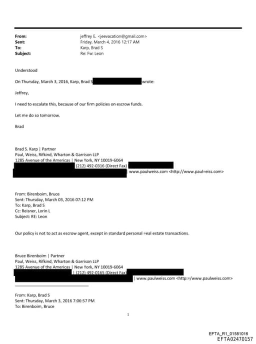 Preview of EFTA02470157