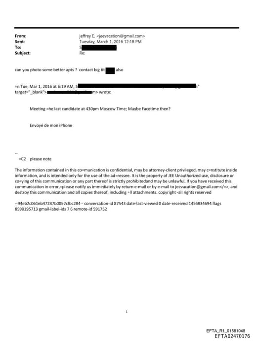 Preview of EFTA02470176