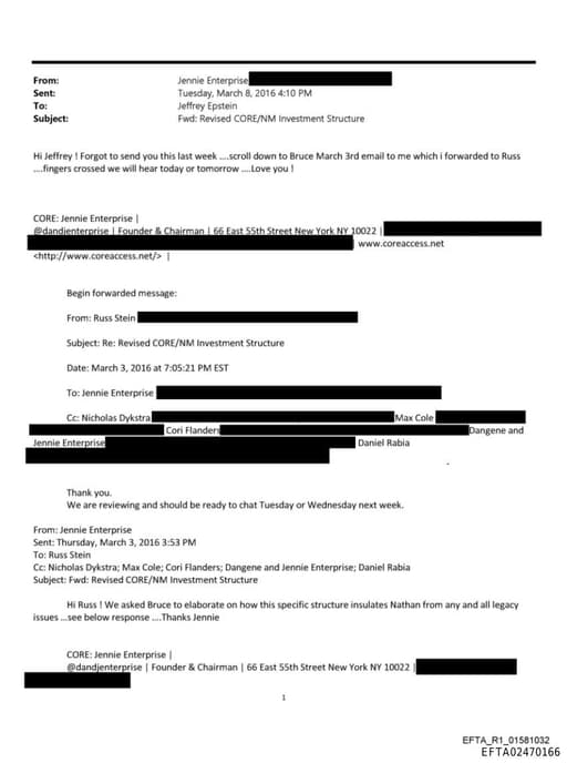 Preview of EFTA02470166