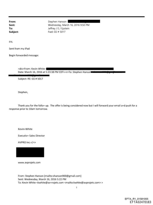 Preview of EFTA02470183