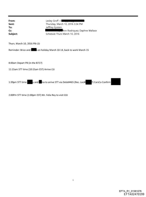 Preview of EFTA02470199