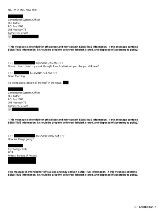 Preview of EFTA00036297