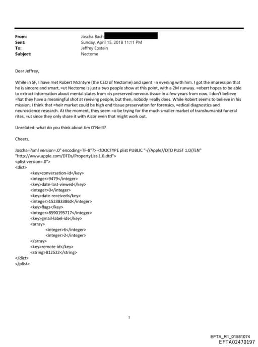 Preview of EFTA02470197