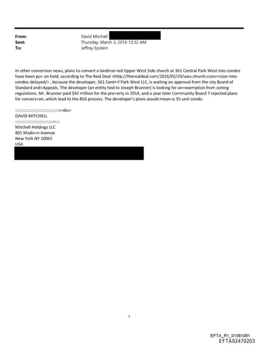 Preview of EFTA02470203