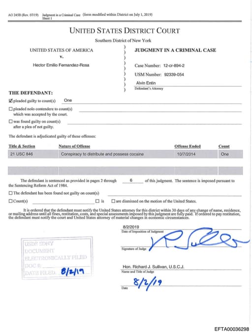 Preview of EFTA00036298