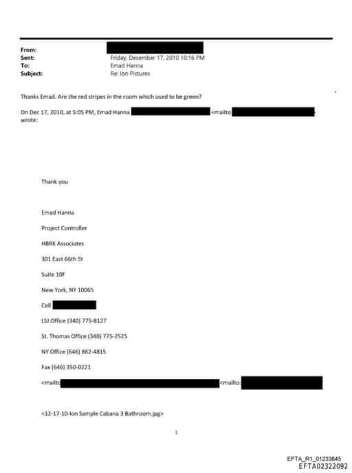 Preview of EFTA02322092