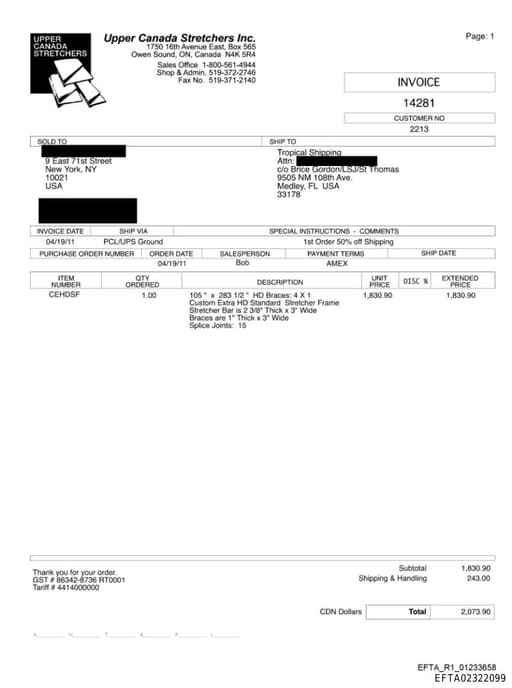 Preview of EFTA02322099