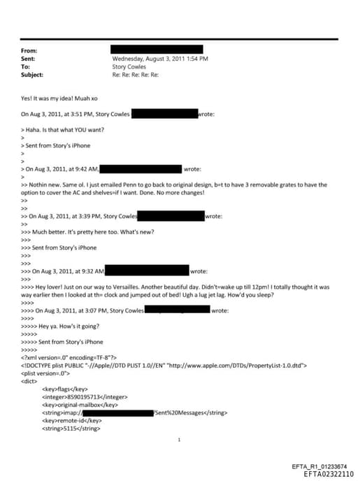 Preview of EFTA02322110