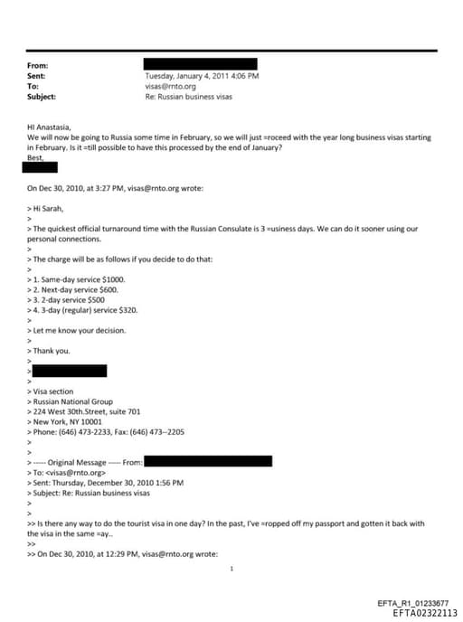 Preview of EFTA02322113