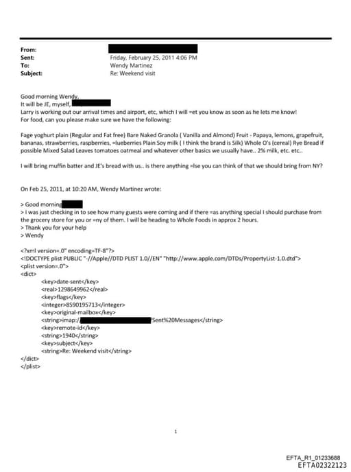 Preview of EFTA02322123