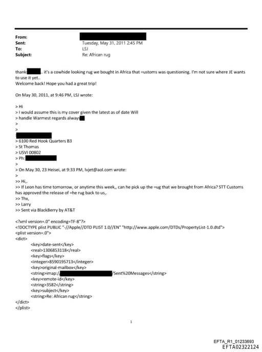 Preview of EFTA02322124