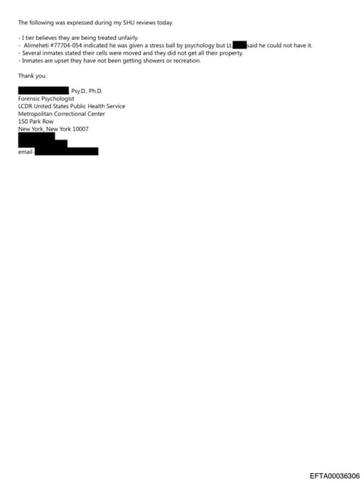 Preview of EFTA00036306