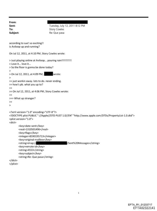 Preview of EFTA02322141