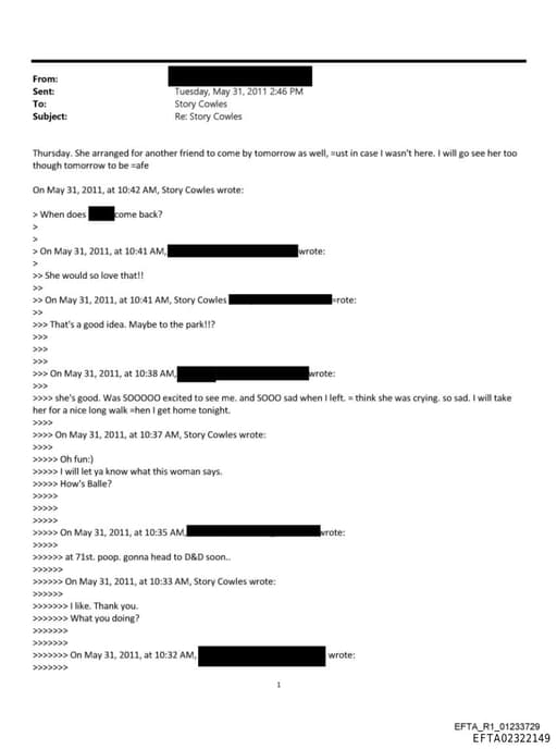 Preview of EFTA02322149