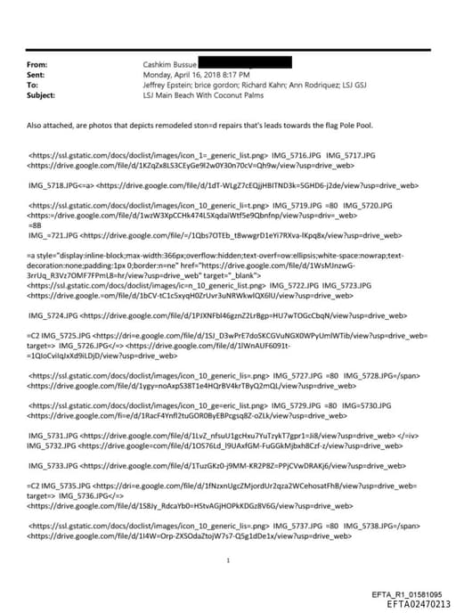 Preview of EFTA02470213