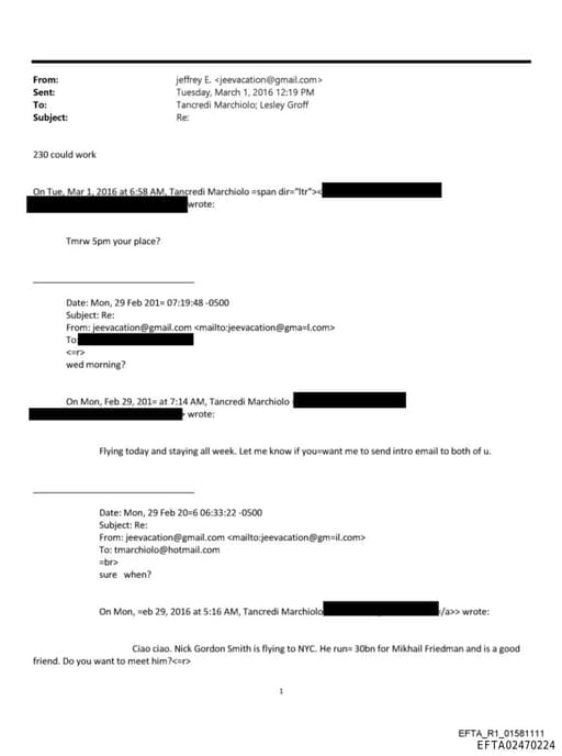 Preview of EFTA02470224