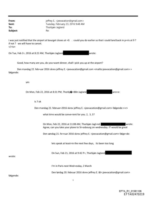 Preview of EFTA02470219