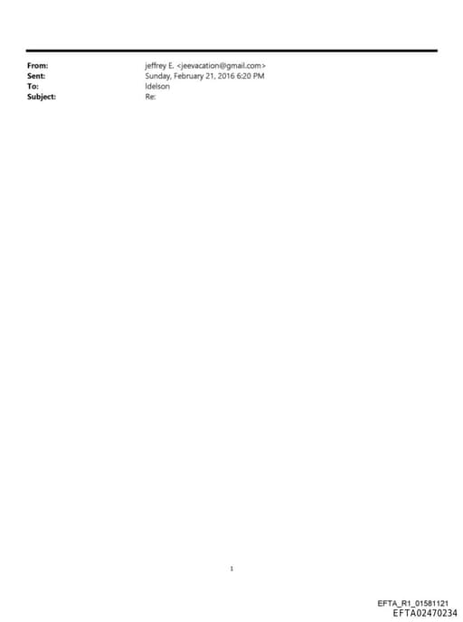 Preview of EFTA02470234