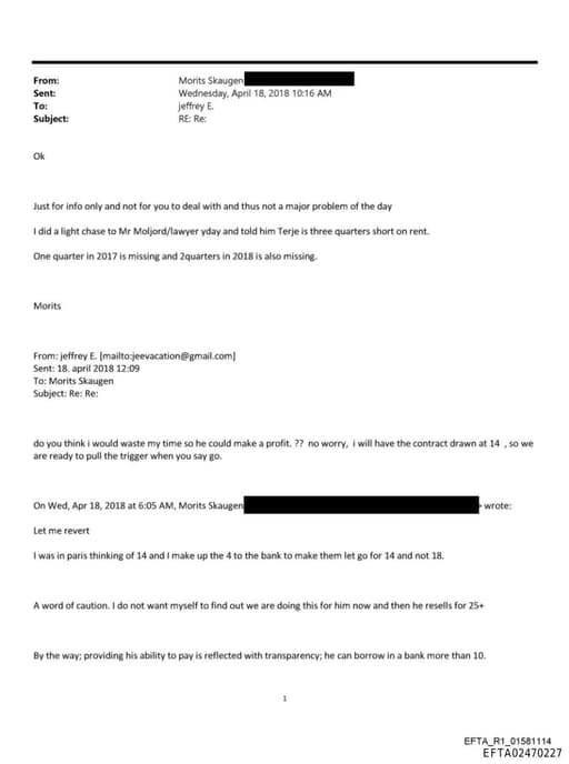 Preview of EFTA02470227