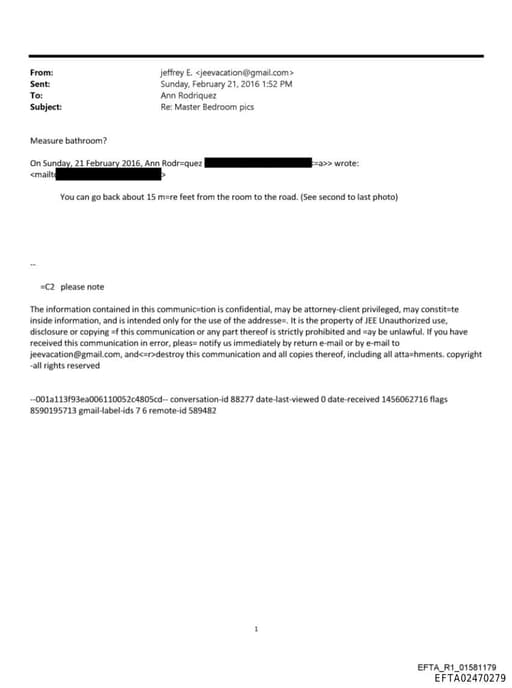 Preview of EFTA02470279