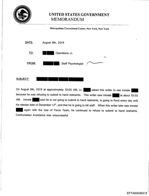 Preview of EFTA00036312