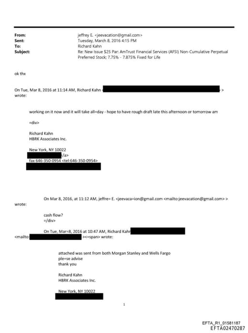 Preview of EFTA02470287