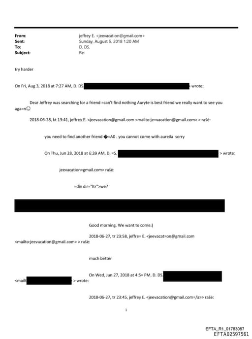 Preview of EFTA02597561