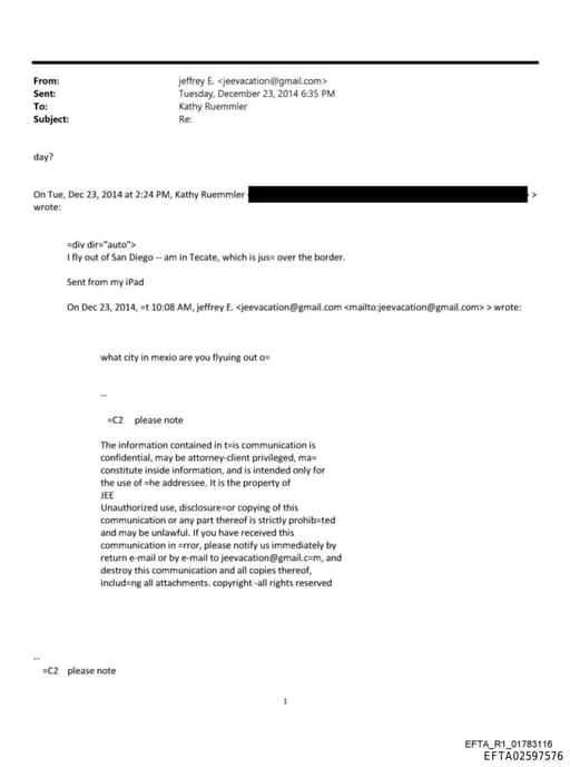 Preview of EFTA02597576