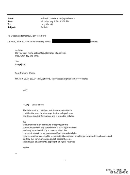 Preview of EFTA02597591