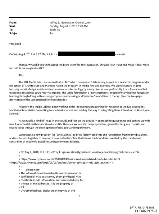 Preview of EFTA02597598