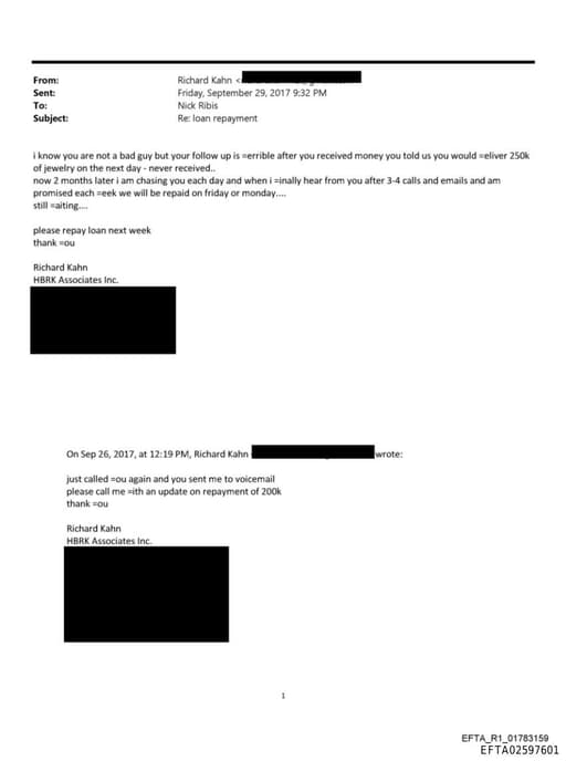 Preview of EFTA02597601