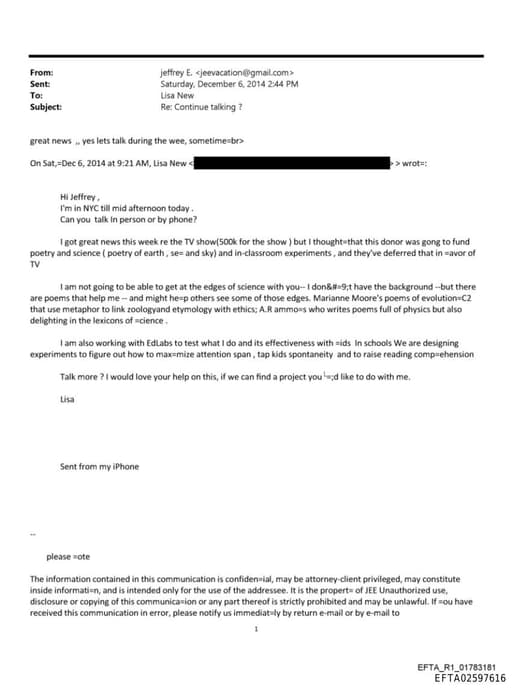 Preview of EFTA02597616