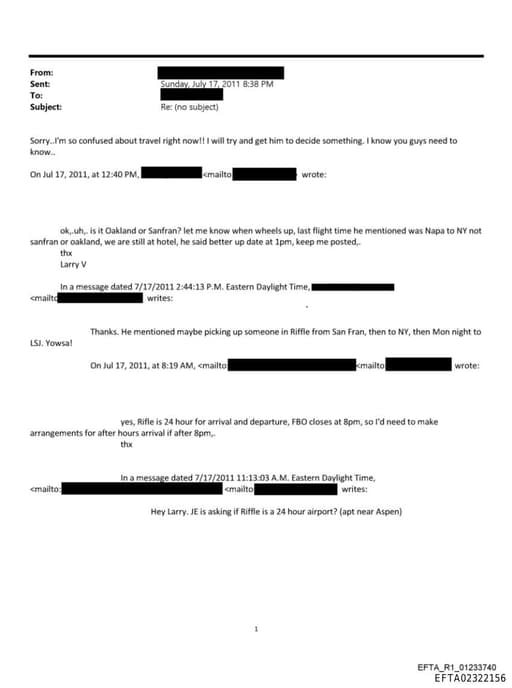 Preview of EFTA02322156